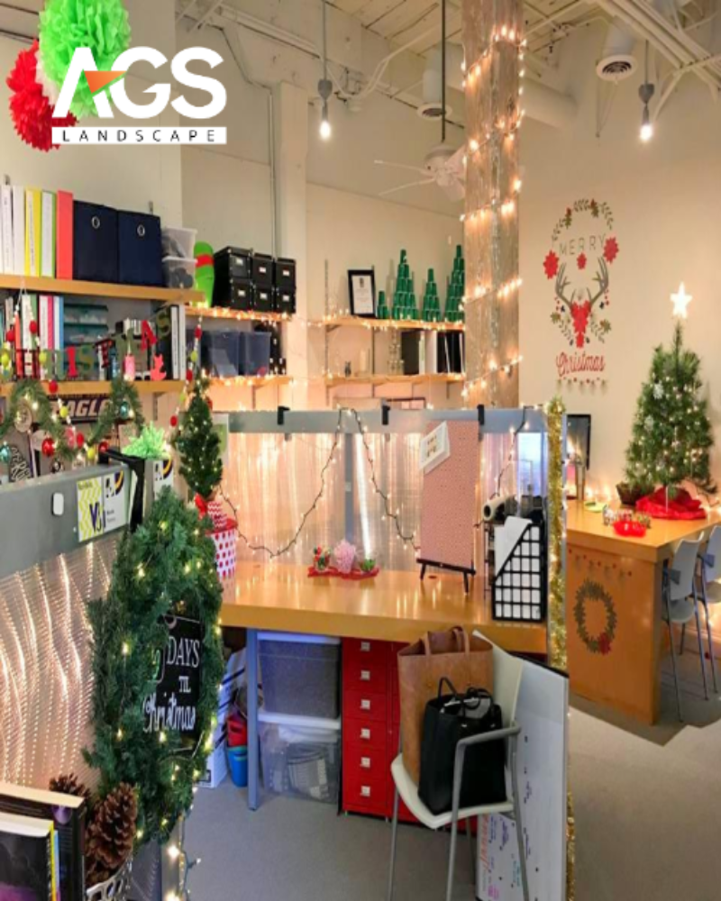 Phong cách thương hiệu hóa (Nguồn: Yandex)