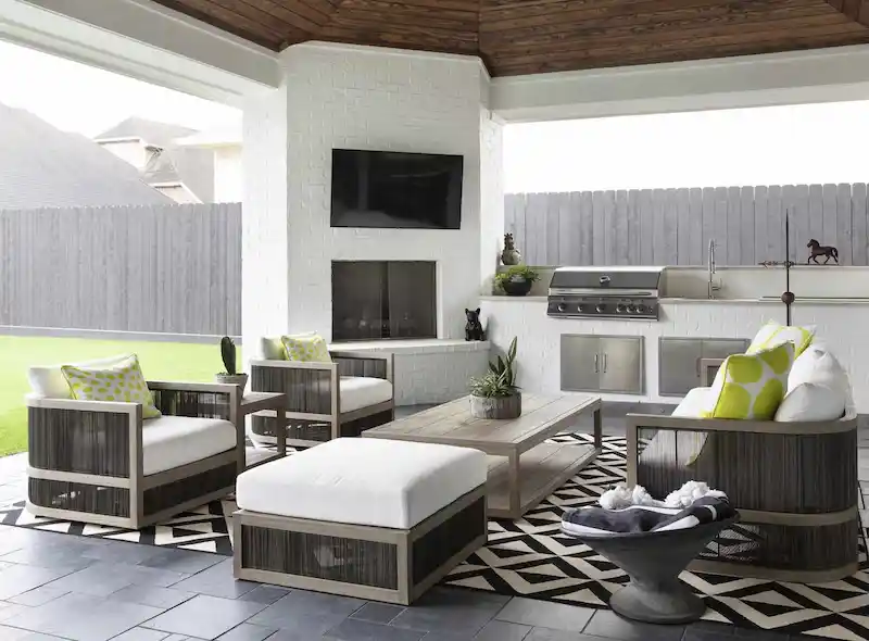 tư vấn thiết kế homestay