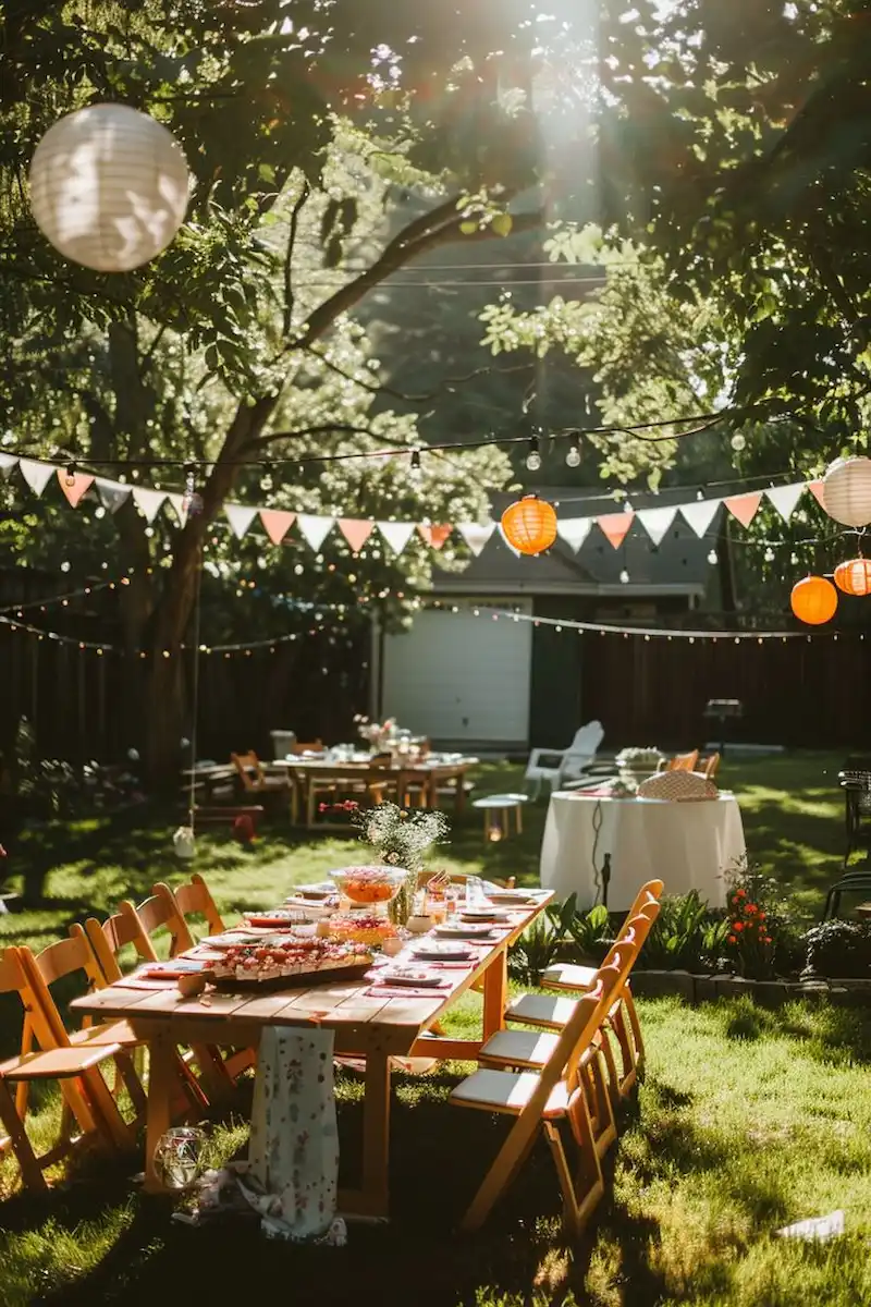 địa điểm tổ chức sự kiện ngoài trời địa điểm tổ chức sự kiện ngoài trời