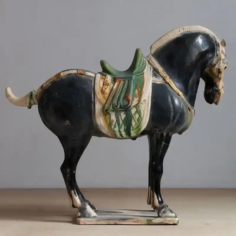 Phân tích điểm nhấn thiết kế và ý nghĩa văn hóa qua các linh vật (Nguồn: Yandex)