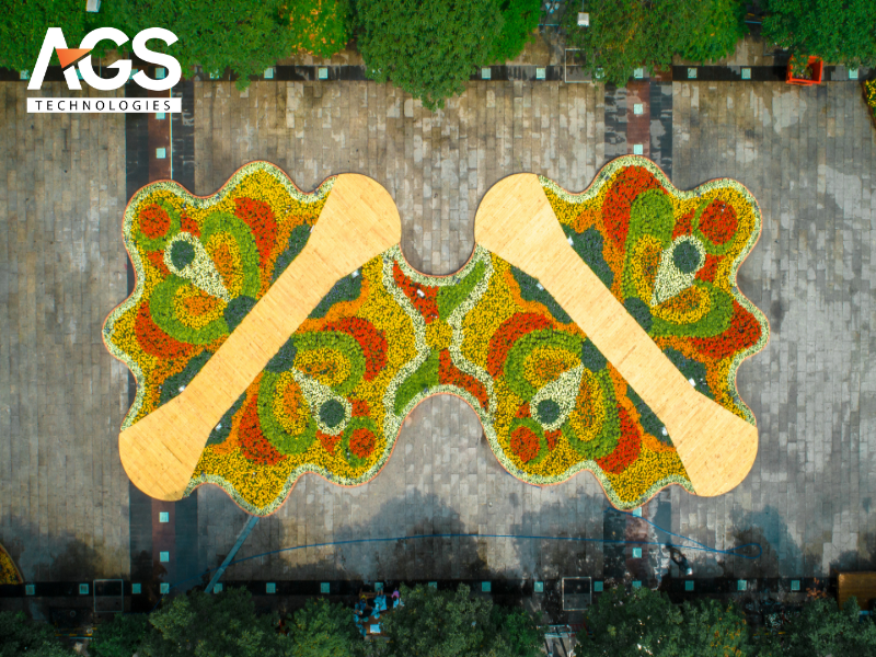 Đường hoa kiểu mẫu là gì và những giá trị cốt lõi mang lại