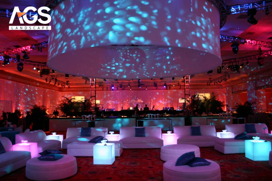 Hướng Dẫn Lên Kế Hoạch Tổ Chức Sự Kiện Tất Niên Trọn Gói, Độc Đáo