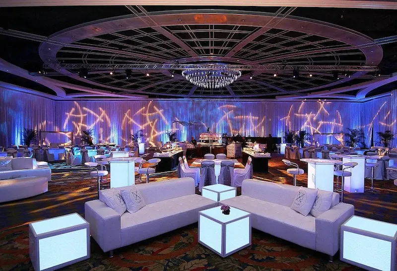 Hoạt động sau sự kiện và đánh giá hiệu quả (Nguồn: Yandex)