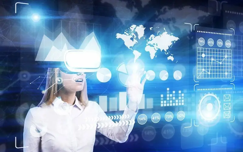 Lễ hội hoa Lễ hội hoa