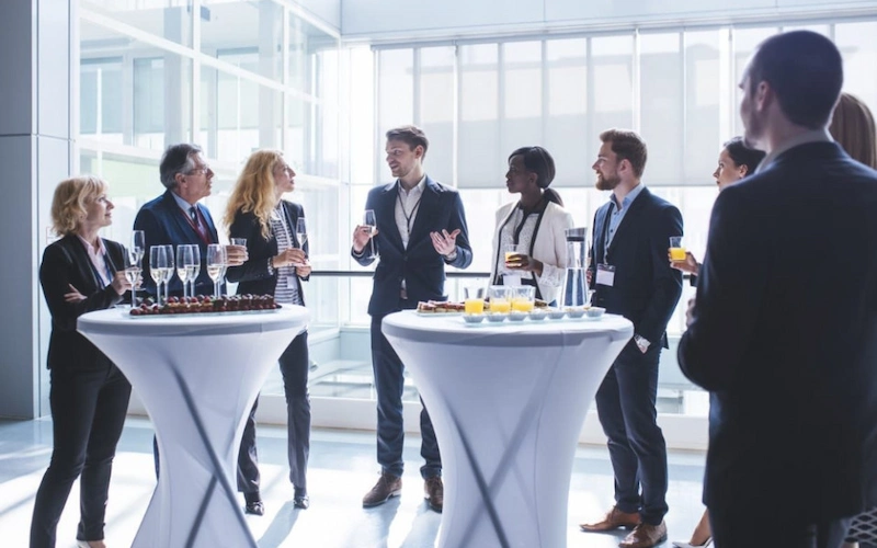 tổ chức sự kiện khai trương văn phòng tổ chức sự kiện khai trương văn phòng