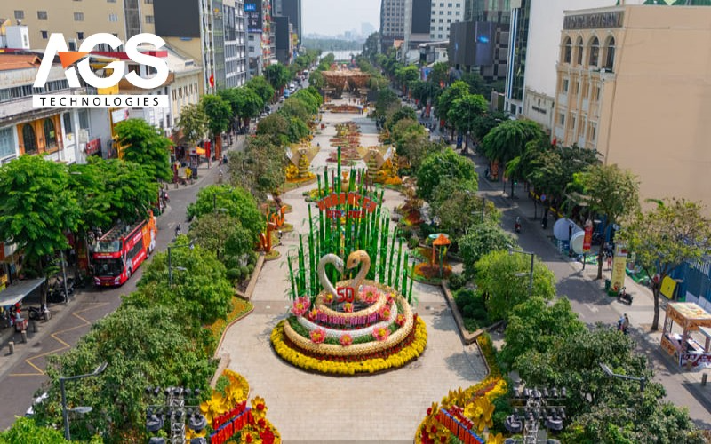 Lựa chọn thực vật không phù hợp