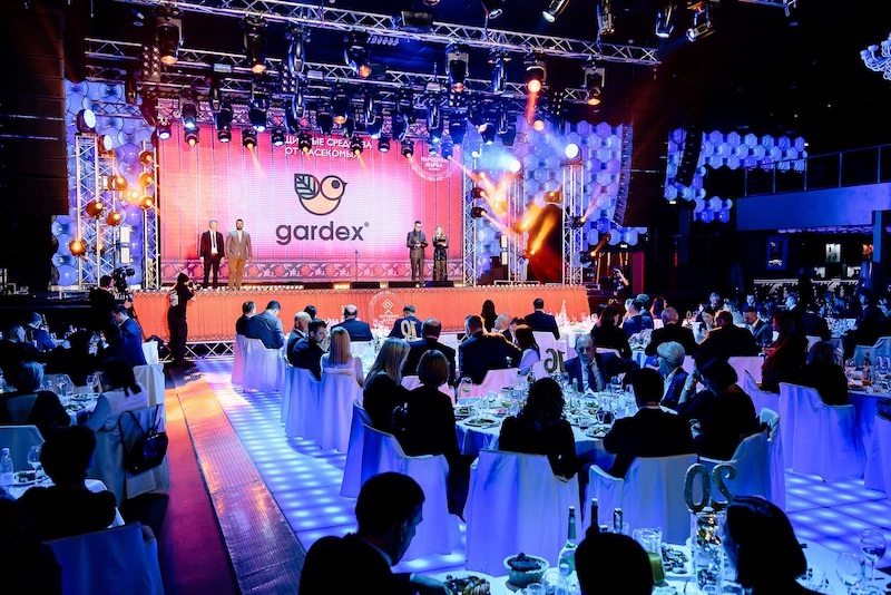 báo giá tổ chức sự kiện báo giá tổ chức sự kiện