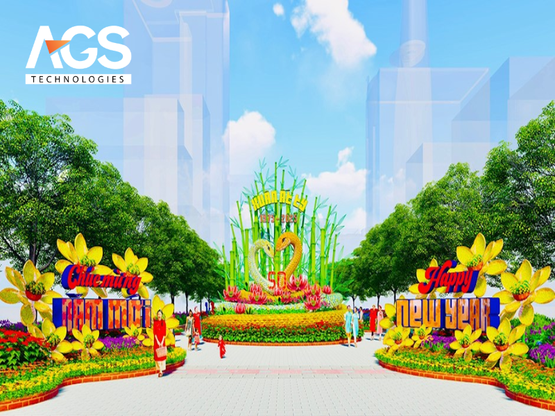 Bỏ qua yếu tố bền vững và môi trường