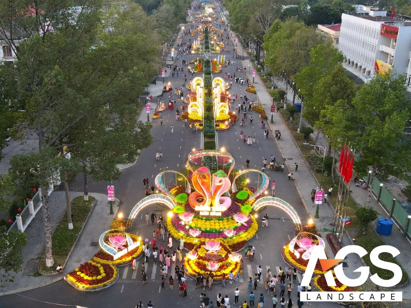 Xu hướng phát triển và ứng dụng thực tiễn