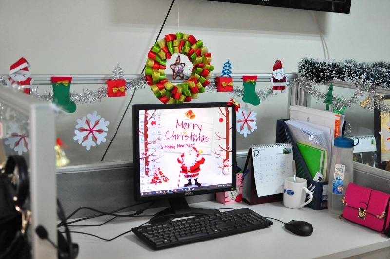 Phong cách tự nhiên và bền vững ( Nguồn: Yandex)