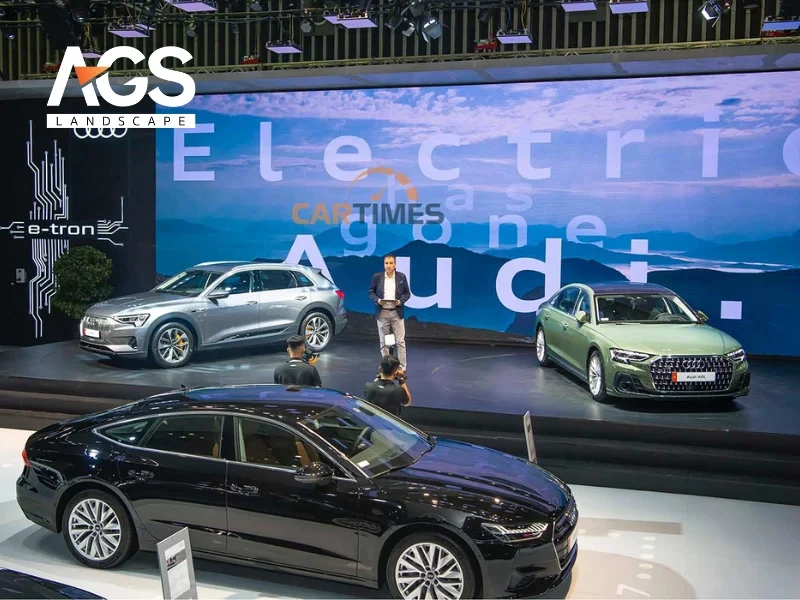 tổ chức sự kiện theo chủ đề tổ chức sự kiện theo chủ đề