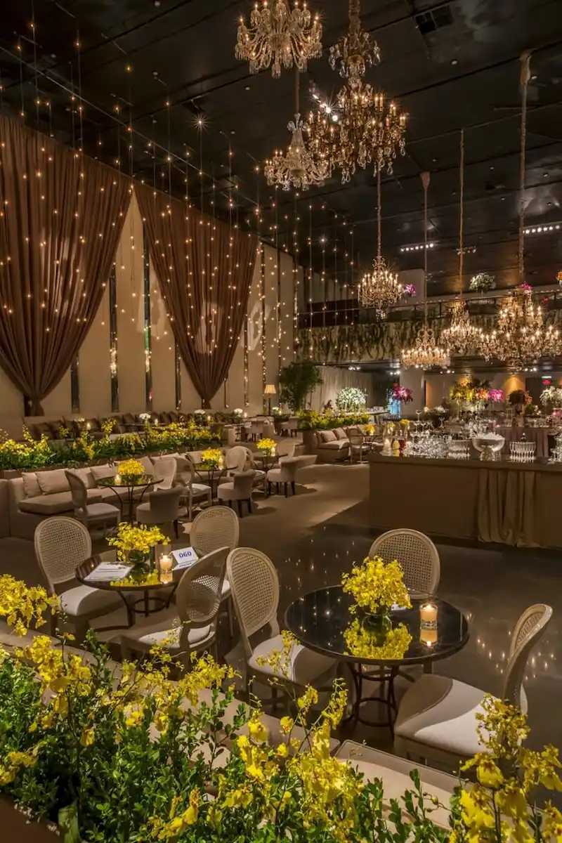 trang trí sự kiện khai trương nhà hàng trang trí sự kiện khai trương nhà hàng