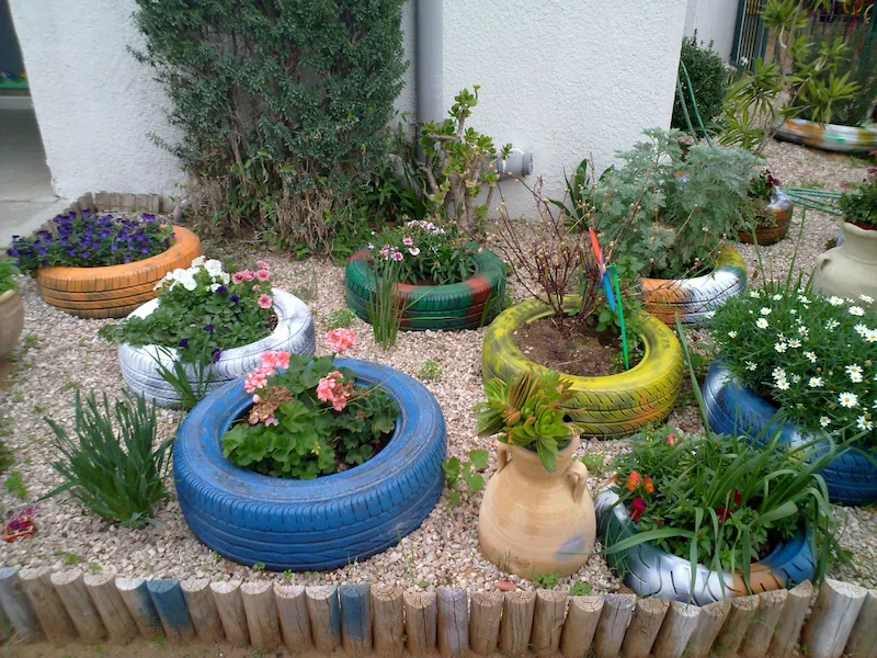 thiết kế khu vực sân trường vườn trường mầm non thiết kế khu vực sân trường vườn trường mầm non