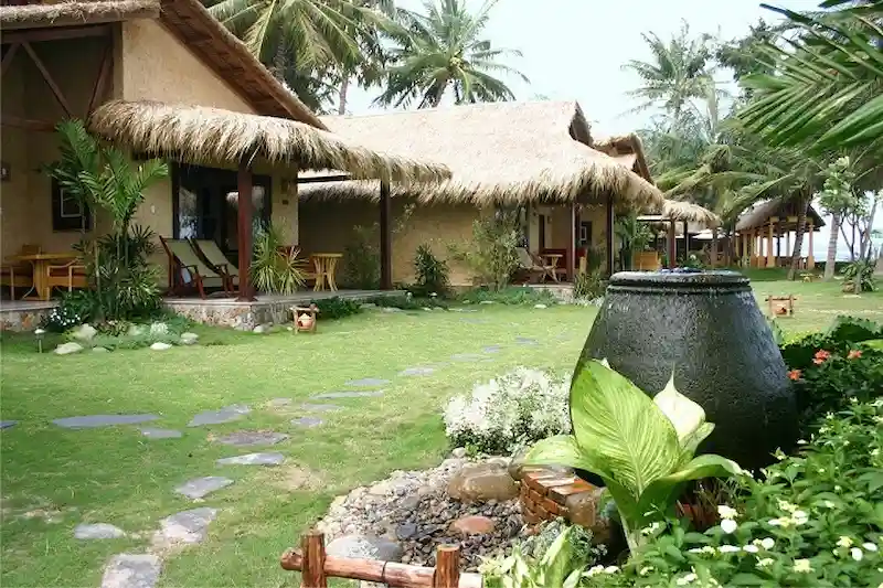 Lưu giữ những chất liệu truyền thống