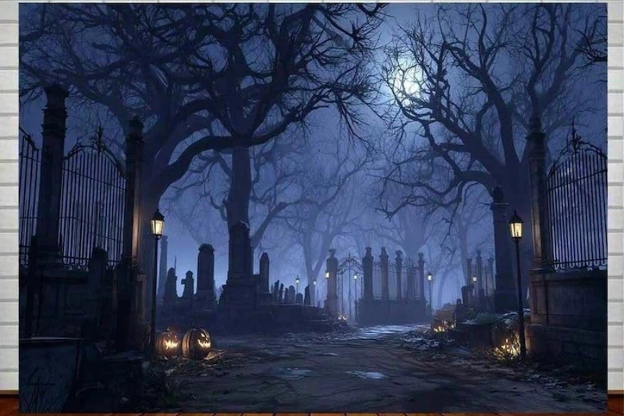 background trang trí halloween background trang trí halloween