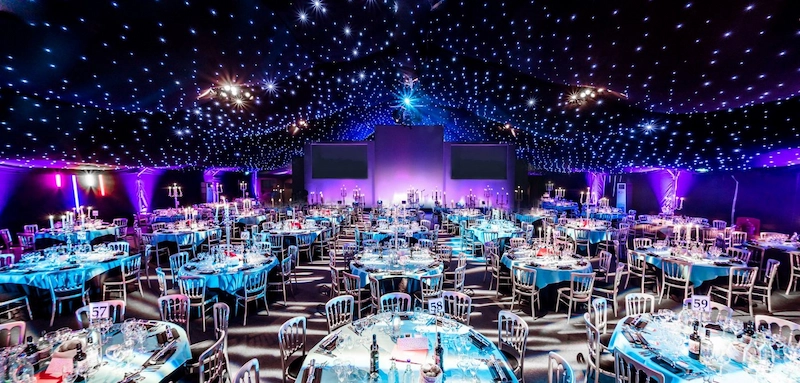 báo giá tổ chức sự kiện báo giá tổ chức sự kiện