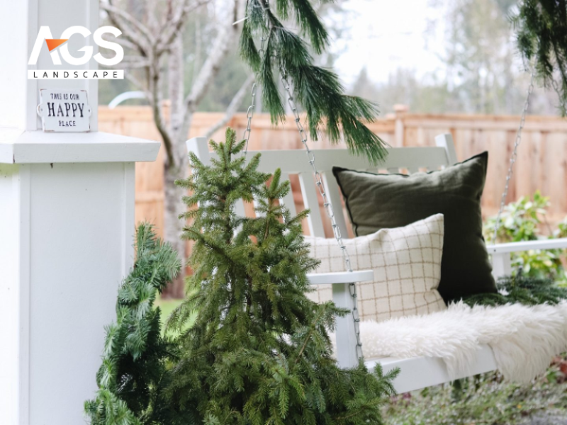 Trang trí theo phong cách Bắc Âu tối giản