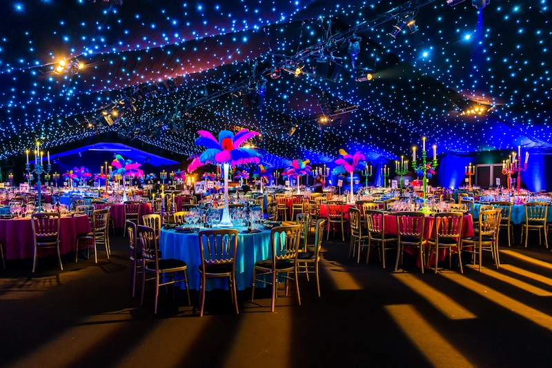 báo giá tổ chức sự kiện báo giá tổ chức sự kiện