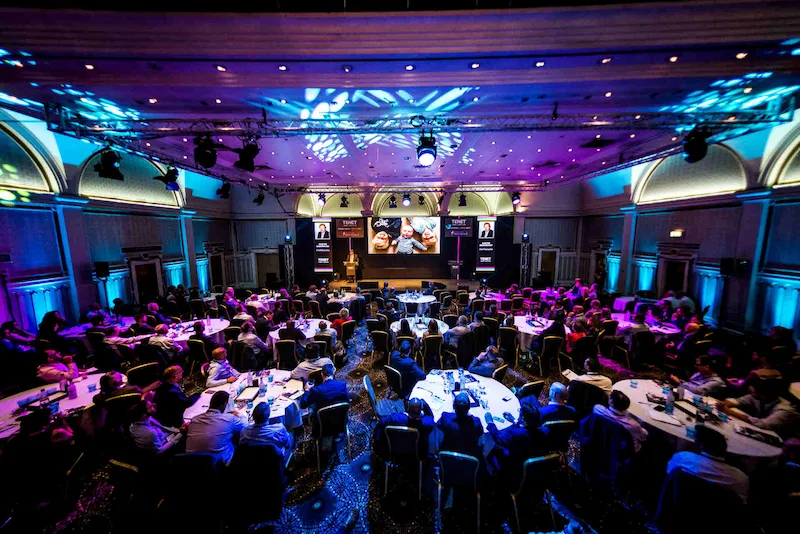 tổ chức sự kiện khai trương văn phòng tổ chức sự kiện khai trương văn phòng