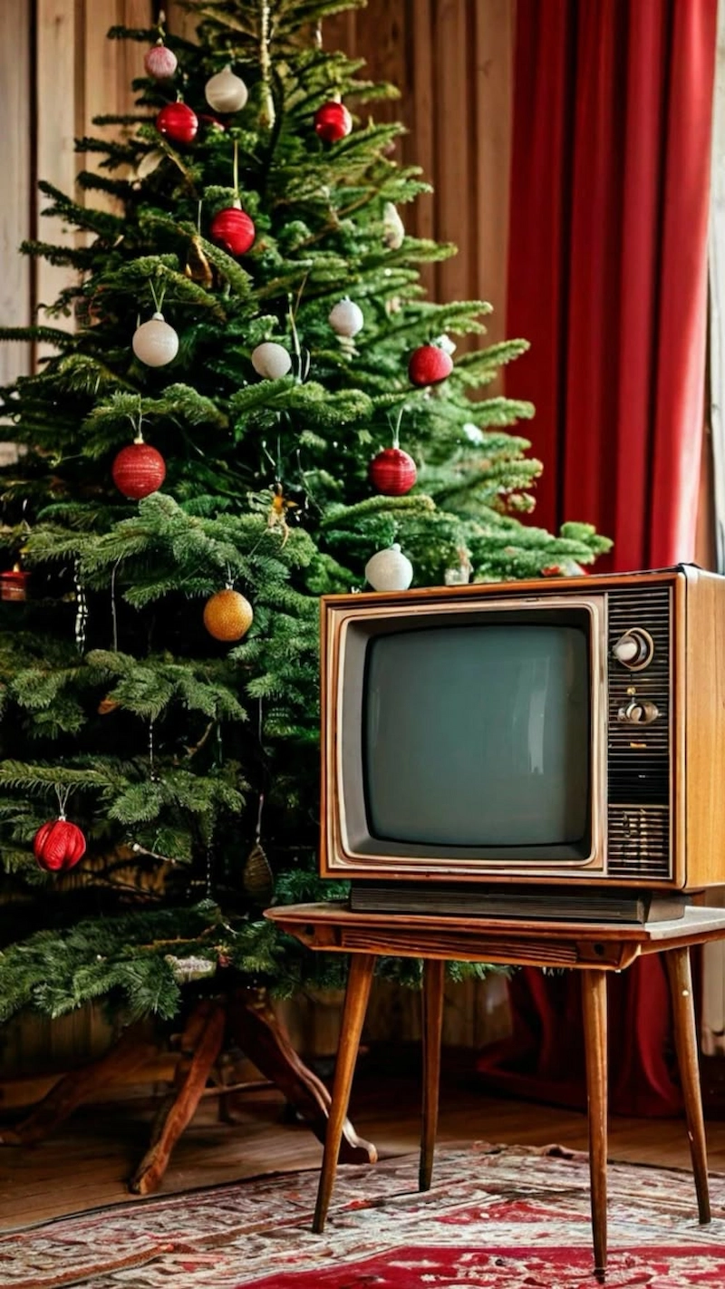  Trang trí theo phong cách Vintage/Retro (Nguồn: Pinterest)