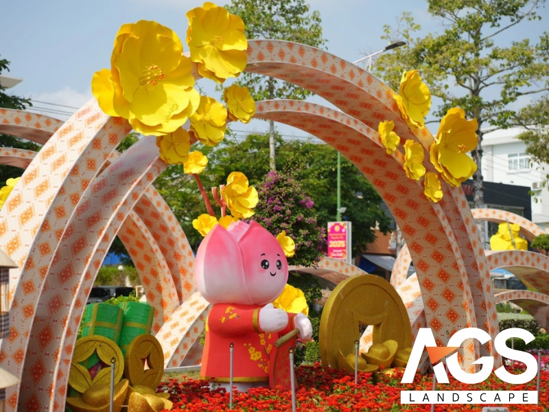 Tác động và lợi ích mang lại