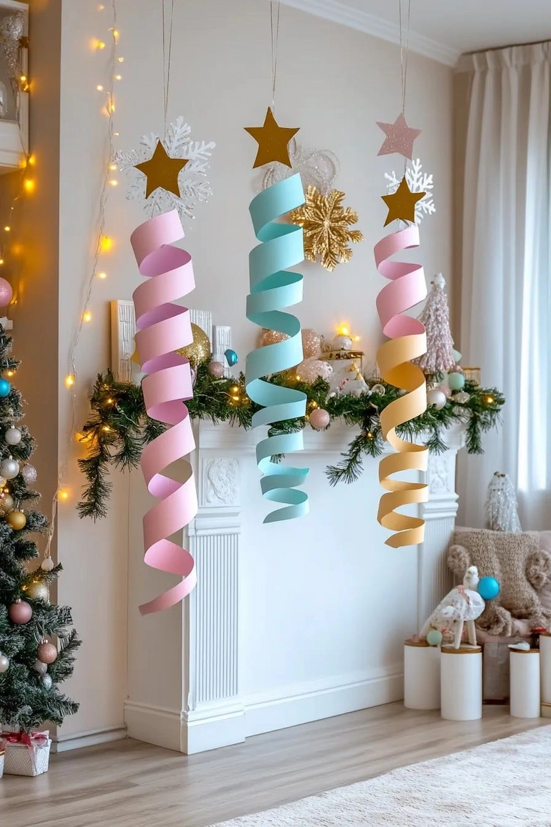 Lời khuyên từ chuyên gia thiết kế không gian (Nguồn: Pinterest)