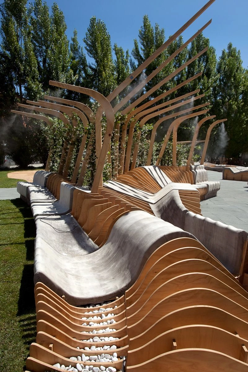 cách làm tiểu cảnh bằng gỗ cách làm tiểu cảnh bằng gỗ