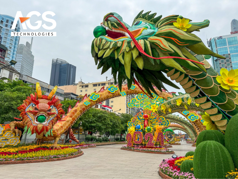 Thiếu tính toán về bảo trì và vận hành