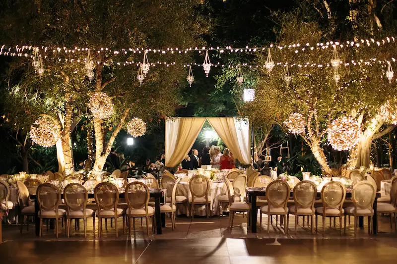 những lưu ý khi tổ chức sự kiện ngoài trời những lưu ý khi tổ chức sự kiện ngoài trời