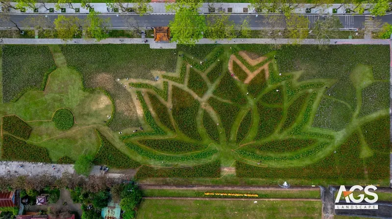 HỘI XUÂN HUẾ TẾT BÍNH NGỌ 2026 HỘI XUÂN HUẾ TẾT BÍNH NGỌ 2026