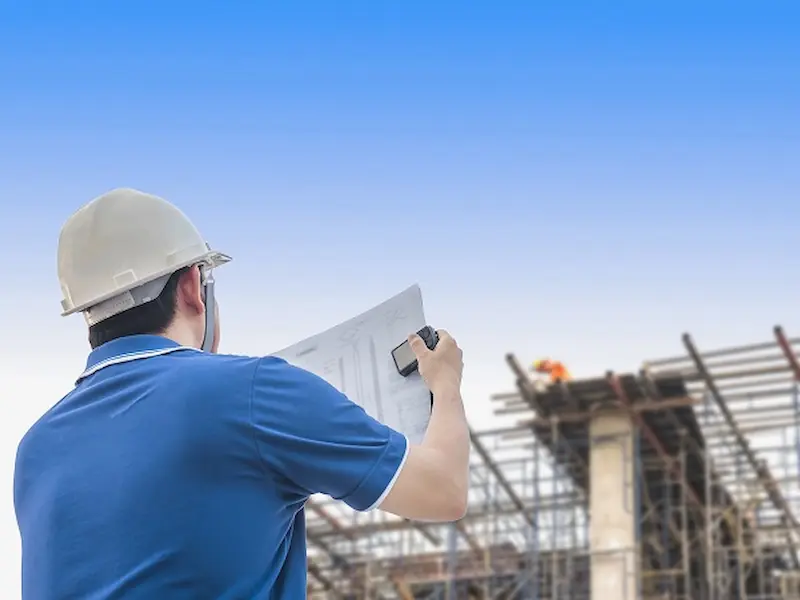 công ty thiết kế kiến trúc uy tín tại hà nội