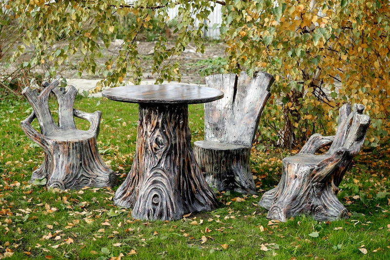 cách làm tiểu cảnh bằng xi măng cách làm tiểu cảnh bằng xi măng