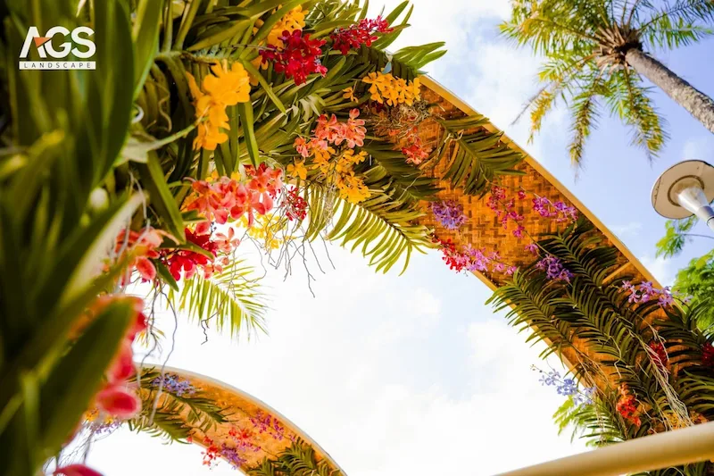 HỘI XUÂN HUẾ TẾT BÍNH NGỌ 2026 HỘI XUÂN HUẾ TẾT BÍNH NGỌ 2026