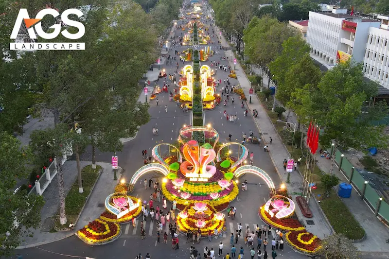 Hệ thống điều khiển thông minh