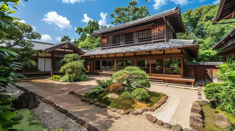 nhà sân vườn 200m2 nhà sân vườn 200m2