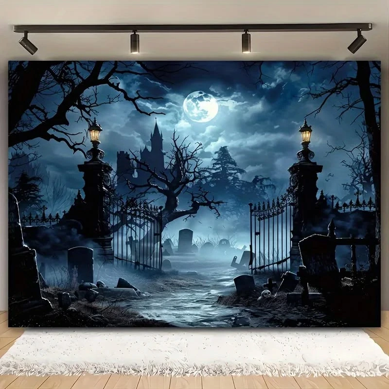 background trang trí halloween background trang trí halloween