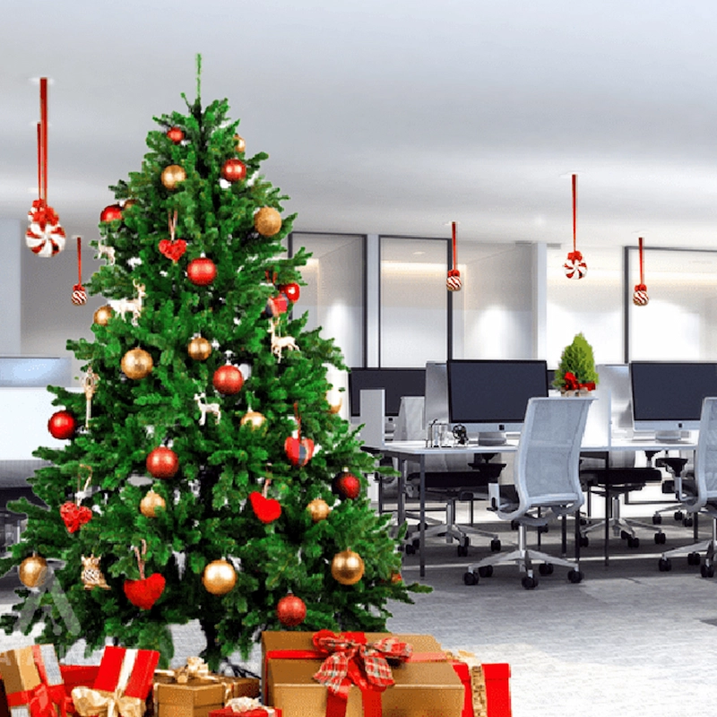 Phong cách tối giản ( Nguồn: Yandex) 