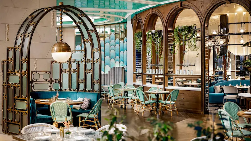 trang trí sự kiện khai trương nhà hàng trang trí sự kiện khai trương nhà hàng