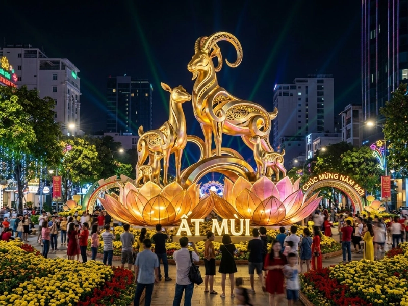 Điểm cao trào (Nguồn: Internet)
