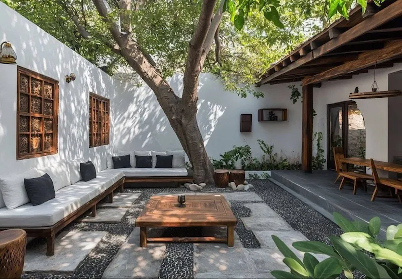 bản vẽ thiết kế homestay bản vẽ thiết kế homestay