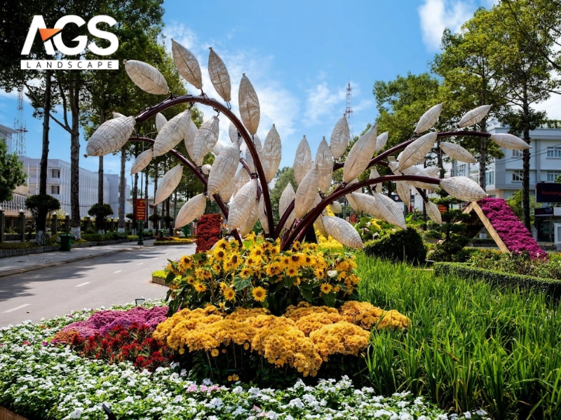 Bản Sắc Văn Hóa