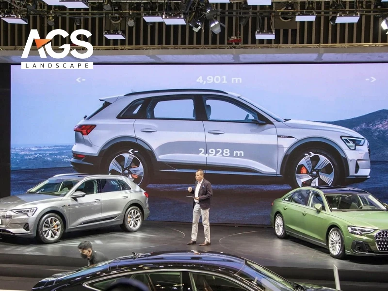 xu hướng tổ chức sự kiện theo chủ đề xu hướng tổ chức sự kiện theo chủ đề