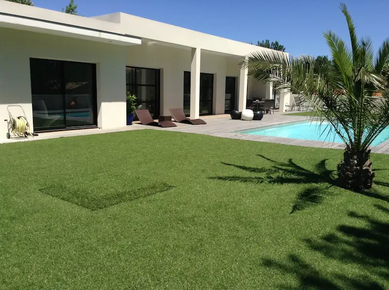 tiêu chuẩn thiết kế resort 4 sao tiêu chuẩn thiết kế resort 4 sao