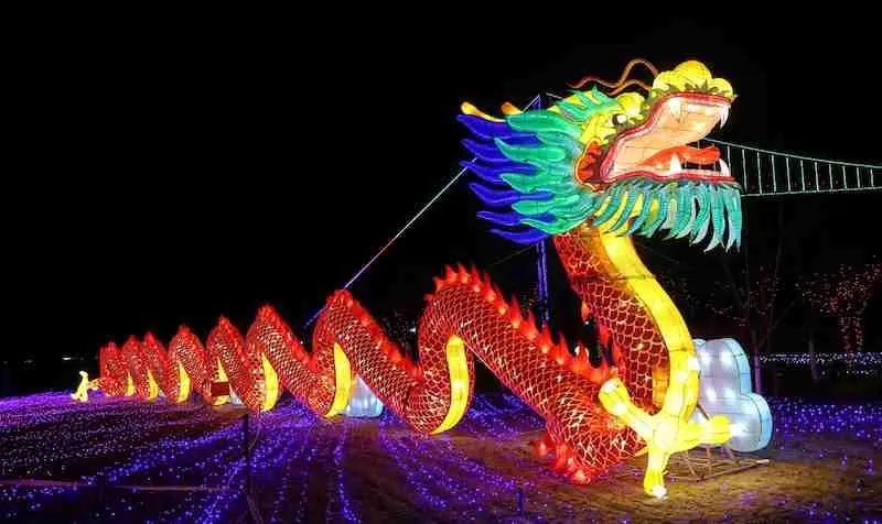 Nguyên tắc và yếu tố cần lưu ý khi thiết kế hoa văn trang trí đường phố hiệu quả (Nguồn: Yandex) Nguyên tắc và yếu tố cần lưu ý khi thiết kế hoa văn trang trí đường phố hiệu quả (Nguồn: Yandex)