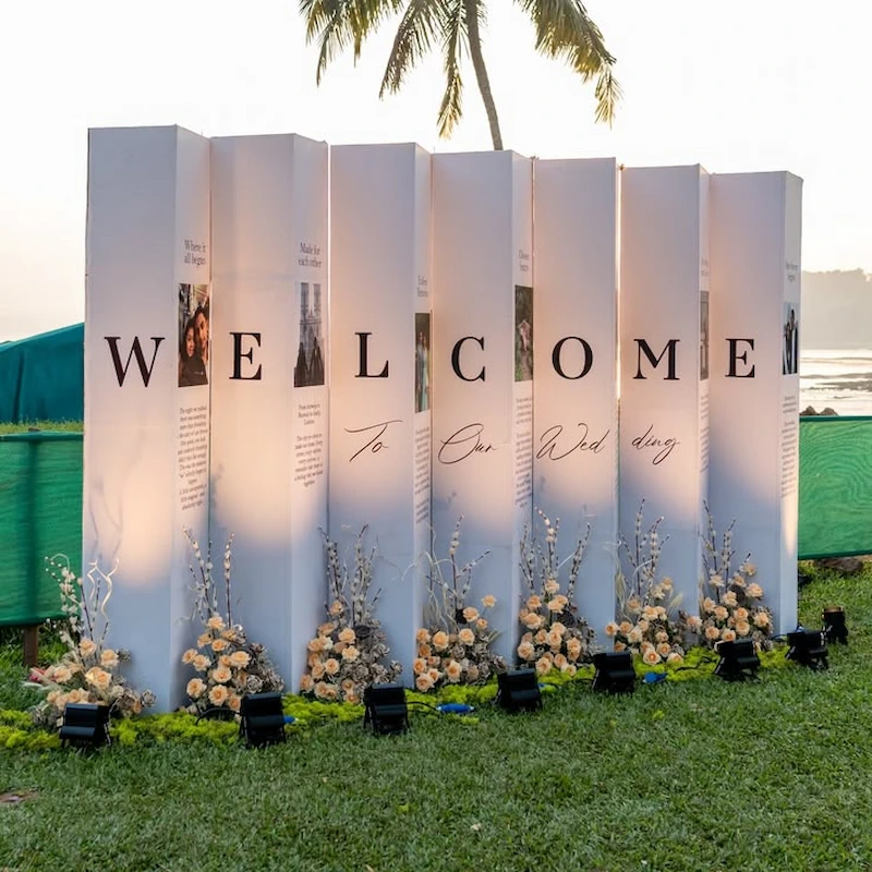 backdrop sự kiện backdrop sự kiện