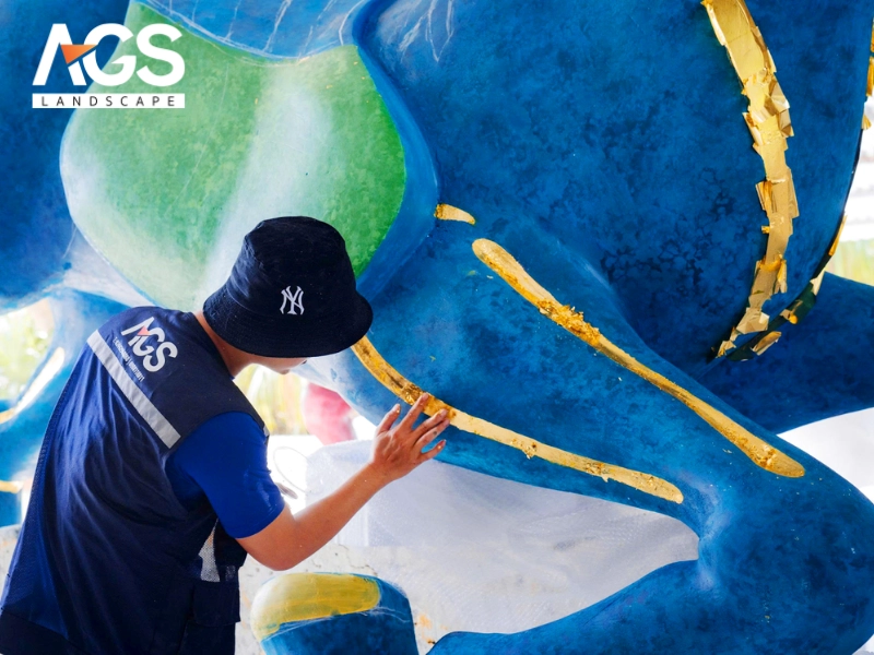 Hội Xuân Huế 2026 