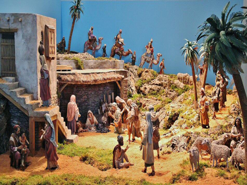 .Kiến tạo hang đá ngoài trời bền đẹp cùng AGS Landscape