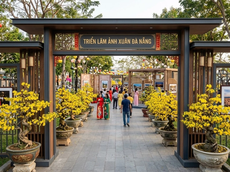 Giải đáp thắc mắc về chi phí và triển khai (FAQ) (Nguồn: Internet)