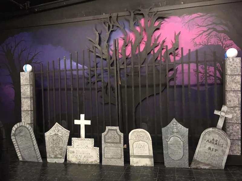 background trang trí halloween background trang trí halloween