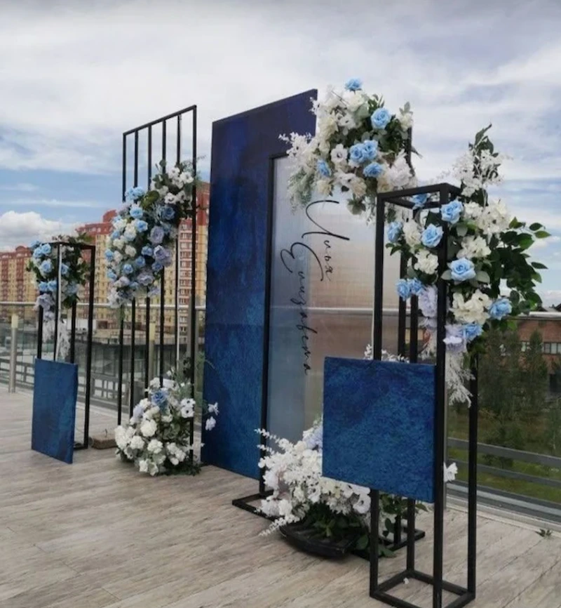 làm backdrop sự kiện làm backdrop sự kiện